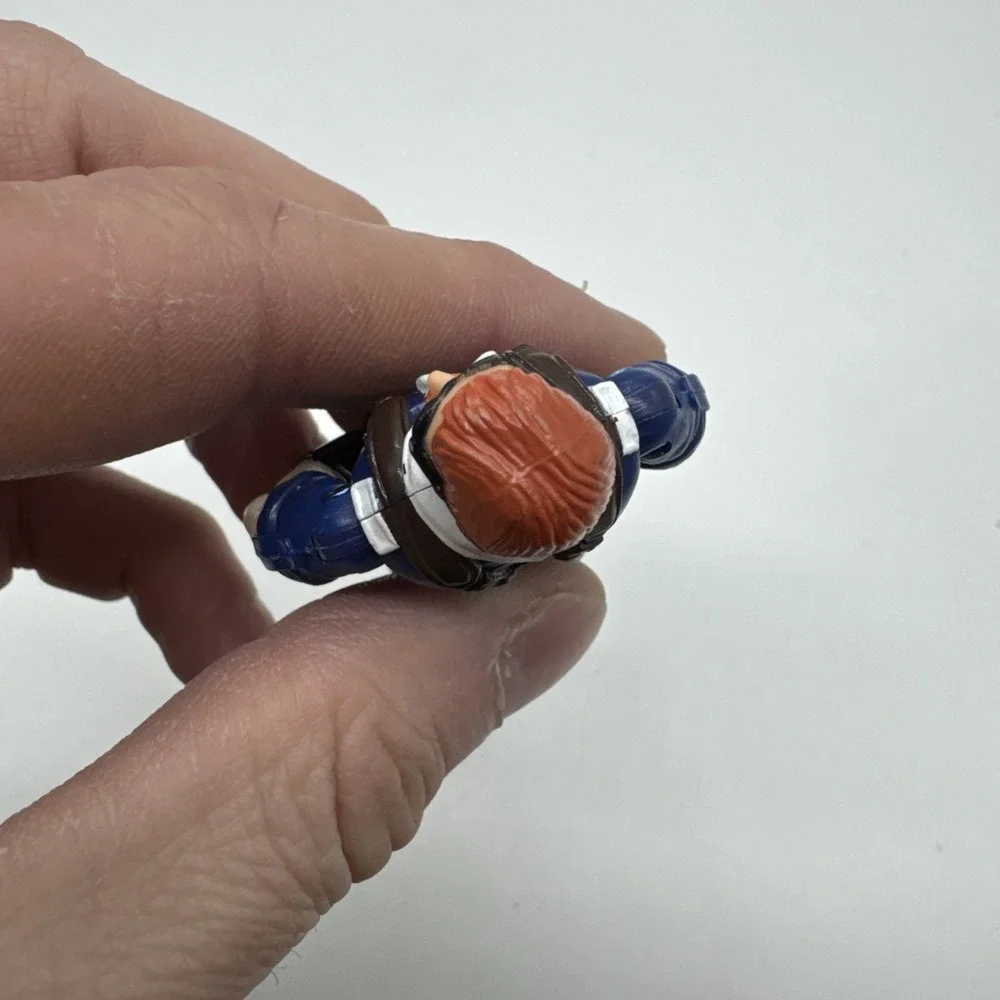 Hasbro please check